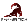 Rammer Tech